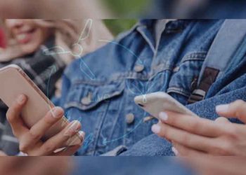 How to get a Telenor New SIM Offer