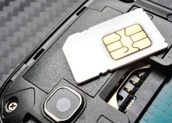 How to get a ufone new sim offers
