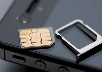 Jazz new SIM Offer