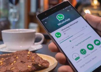 Latest GB WhatsApp Updates 2022