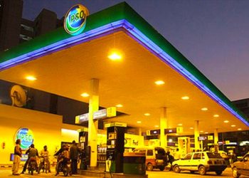 PSO on verge of default, ECC approves Rs 30 billion to counter financial crisis