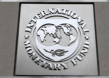 Pakistan completes all targets of IMF for 7th and 8th review, IMF representative Esher Ruiz