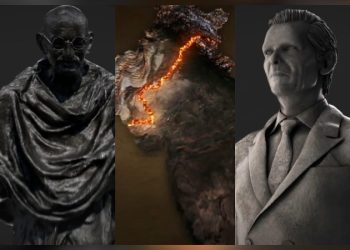 Promo of Saadhay 14 August tells heart-wrenching tale of partition