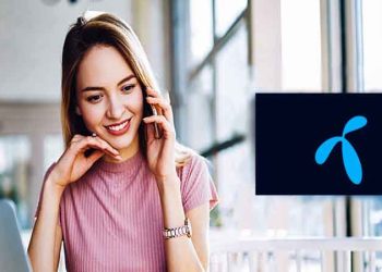 Telenor Monthly Call Packages