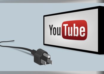 YouTube to launch video streaming service