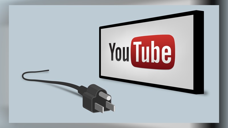 YouTube to launch video streaming service