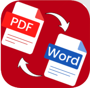 how can edit a pdf file online