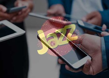 jazz internet packages daily offers 2022