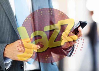 Jazz Mahana Bachat Offer