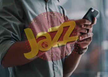 Jazz Weekly All Network
