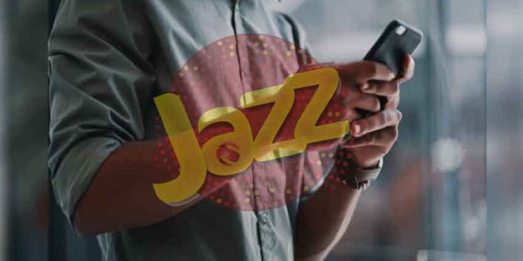 how-to-subscribe-to-jazz-weekly-all-network-package-the-upcut