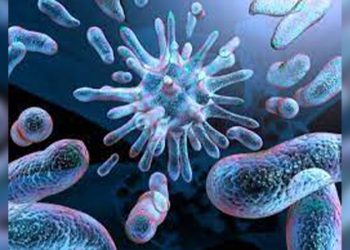 Mysterious illness spreading like wildfire all across Pakistan