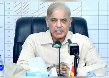 Govt announces to launch Digital Flood Dashboard to ensure transparency in flood relief funds
