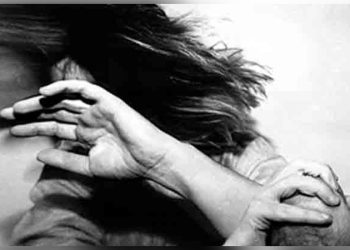 Alleged rape and murder case in textile mill; Company silent on allegations