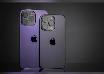 iPhone 14 users facing issues with camera and activation process