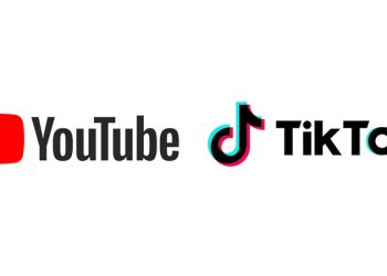 New challenege for TikTok? YouTube announces to share 45 per cent of revenue with creators