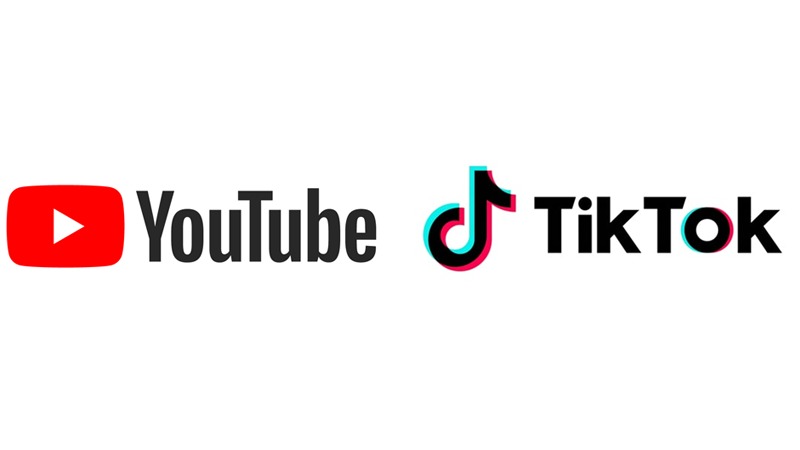 New challenege for TikTok? YouTube announces to share 45 per cent of revenue with creators