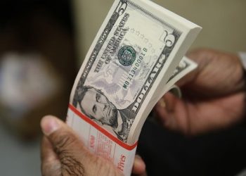 Pakistani currency becomes worst performing currency in emerging markets