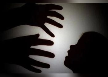 Alleged rape and murder of minor girl reported in Korangi