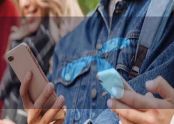 how to check balance of telenor
