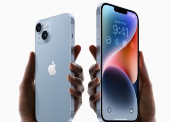 Apple Inc decides to halt production of new iPhone 14 Plus