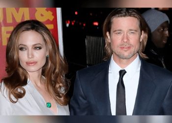 Angelina accuses Brad Pitt of physical assault in court filing