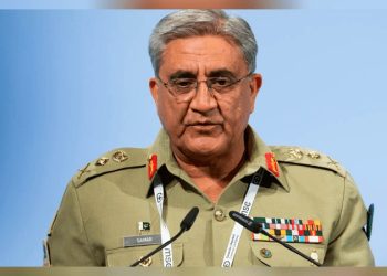 Will retire after completing three-year term for second time, says Gen Bajwa