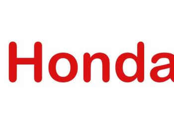 Honda CD 70-2023 Specifications for the Model and Features