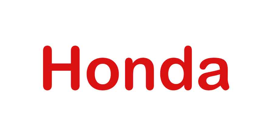 Honda CD 70-2023 Specifications for the Model and Features