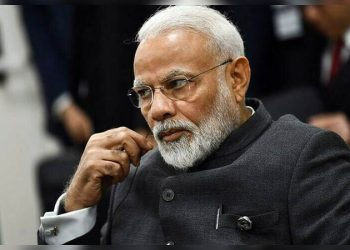 Pakistan rejects Modi’s claims of ‘resolving’ Kashmir dispute