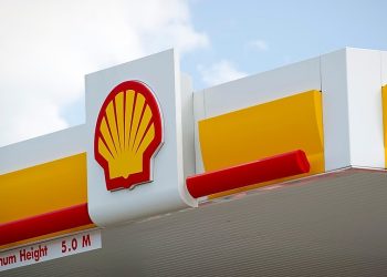 Shell Pakistan announces financial results for Q3 2022
