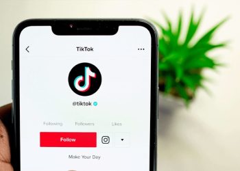 TikTok introduces #FamilyFirst feature to enhance parental control