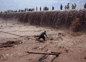 UN says 54 countries, including Pakistan, in dire need of debt relief