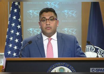 US suddenly shows confidence in Pakistan’s ability to secure nuclear assets