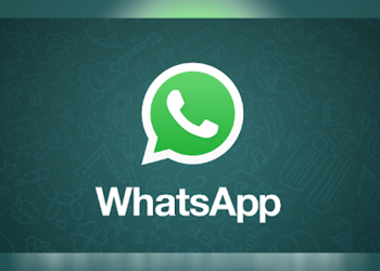 WhatsApp announces premium account for businesses