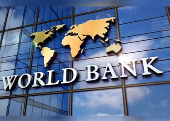 World Bank assures Rs116 billion to Sindh for flood-affected areas