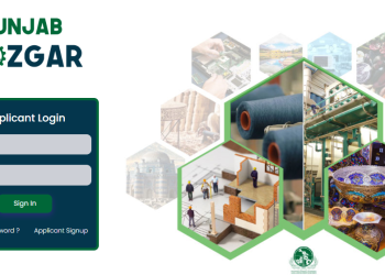 punjab rozgar scheme