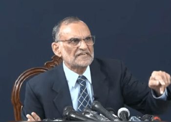 Swati explains in detail the custodial torture he was subjected to