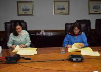 BARD Foundation takes the lead to ensure high quality science education in collaboration with Roshni homes trust