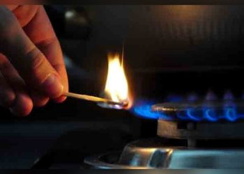 Petroleum Ministry warns of gas shortfall in winter season