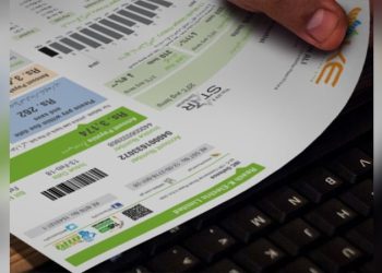 KE users may get relief on next month’s electricity bills