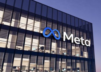 Meta Inc decides to layoff employees amid slow economic growth