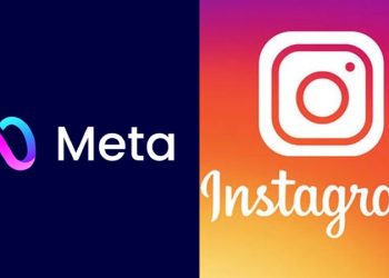 Meta will help content creators in making money on Instagram