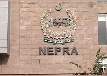 K-Electric consumers get major relief as NEPRA reduces power tariff by Rs2.15 unit