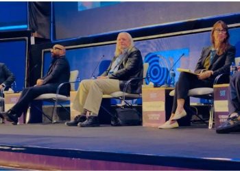 Beaconhouse hosts the 15th Edition of the ‘School of Tomorrow’ Conference – ‘Guardians of the Future’