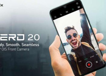 Why Everyone demands a High-Quality Camera Phone in today’s era?