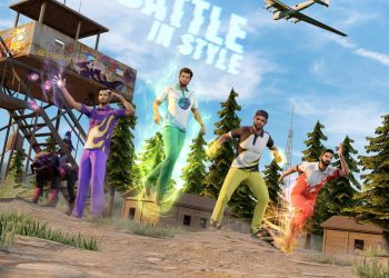 Shaheen Afridi & Shoaib Malik join Babar Azam & Shadab Khan to debut inside the world’s biggest game