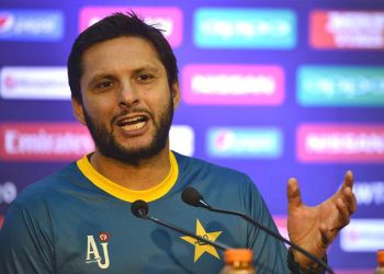 PCB Management Committee appoints interim men’s selection committee