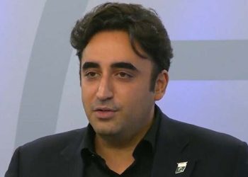 Pakistan open to engagement with Afghan Taliban despite their ban on women education
