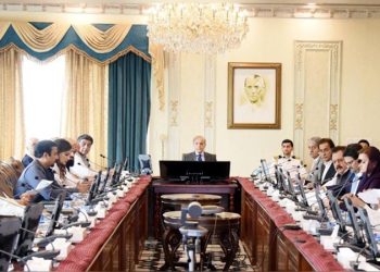 Federal government eyes reduction in import bills and conserving energy